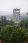 Akce 2010